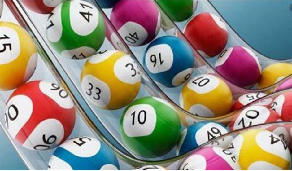 Giải đáp đánh lô xiên 2 50k được bao nhiêu tiền thật?