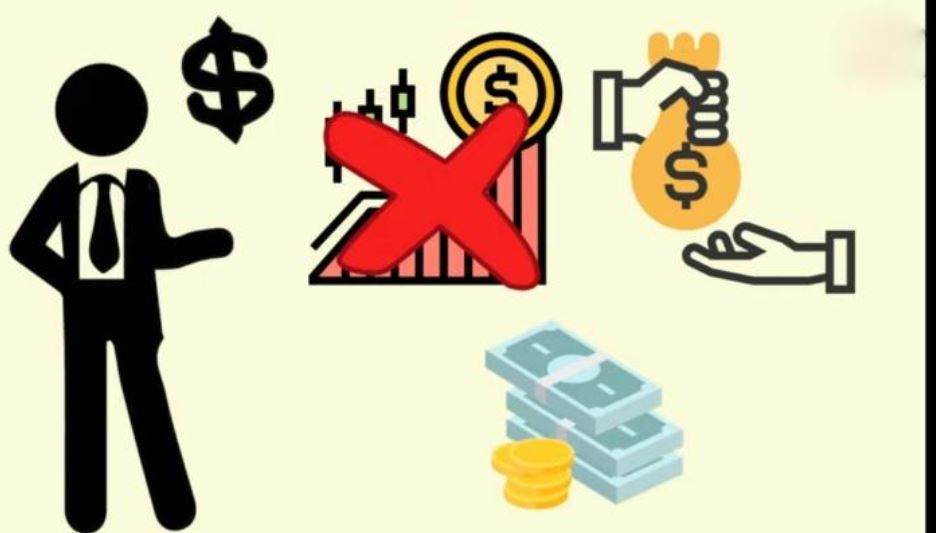 Cách từ bỏ cá độ online – Tổng hợp giải pháp dứt nghiện