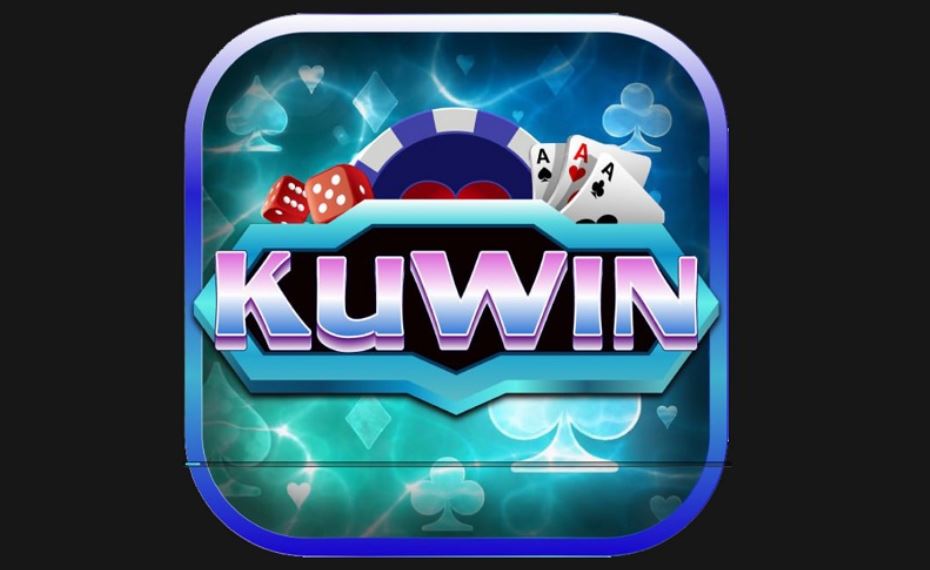 Khui bí quyết làm giàu tại Kuwin cực đỉnh từ cao thủ