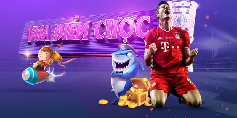 Mu88 – Chương trình đại lý hấp dẫn và cách thức tham gia