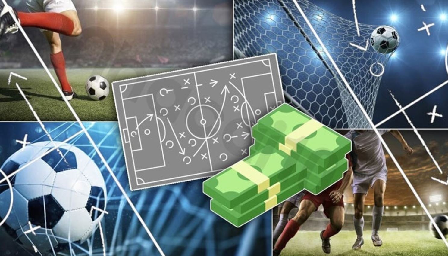 Xoilac – Giải pháp xem trực tiếp bóng đá Worldcup hoàn hảo